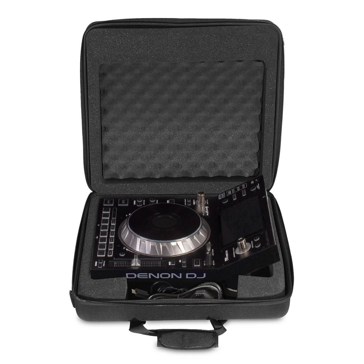 UDG Creator Pioneer CDJ2000NXS2/DJM900NXS2 по цене 11&nbsp;840 ₽