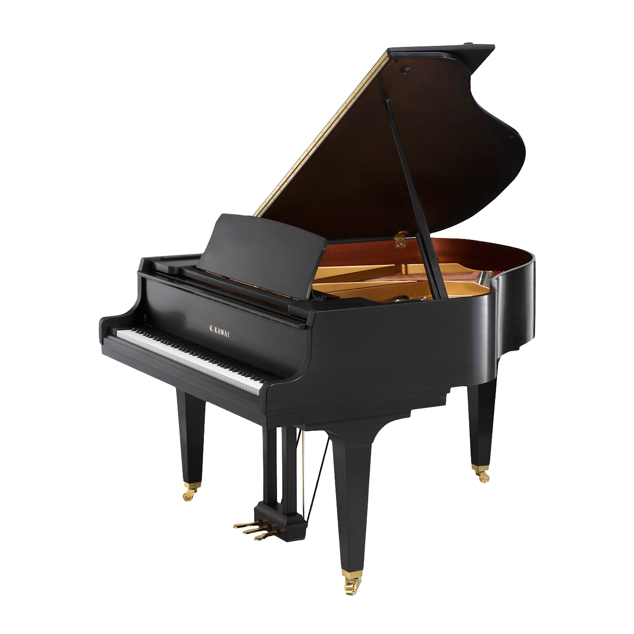 Kawai GL-30 M/PEP по цене 2&nbsp;349&nbsp;990 ₽