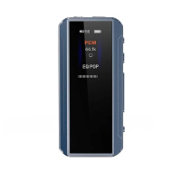 FIIO BTR13 (F3082B) Blue по цене 6&nbsp;990 ₽