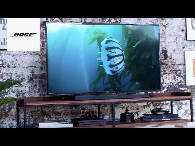 FORCE MCC-02/1,5 MIDI кабель по цене 440 ₽