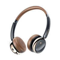 FIIO Snowsky Anytime (F4439E) Black по цене 4&nbsp;090.00 ₽