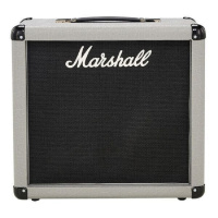 Marshall Silver Jubilee 2512