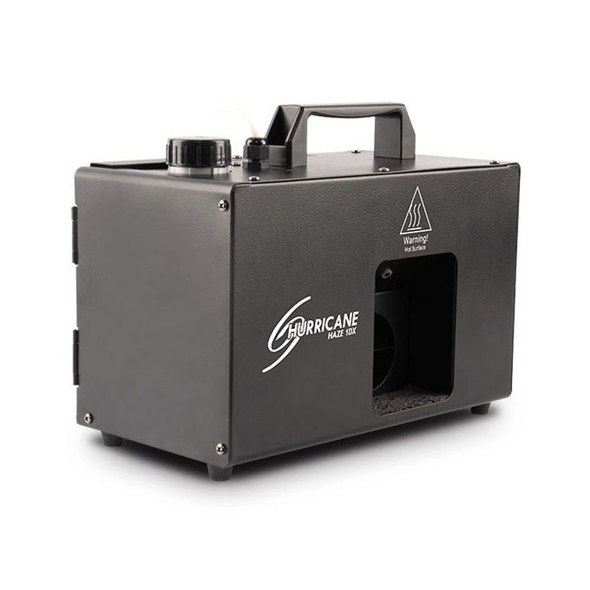 Chauvet-DJ Hurricane Haze 1DX по цене 40&nbsp;790 ₽
