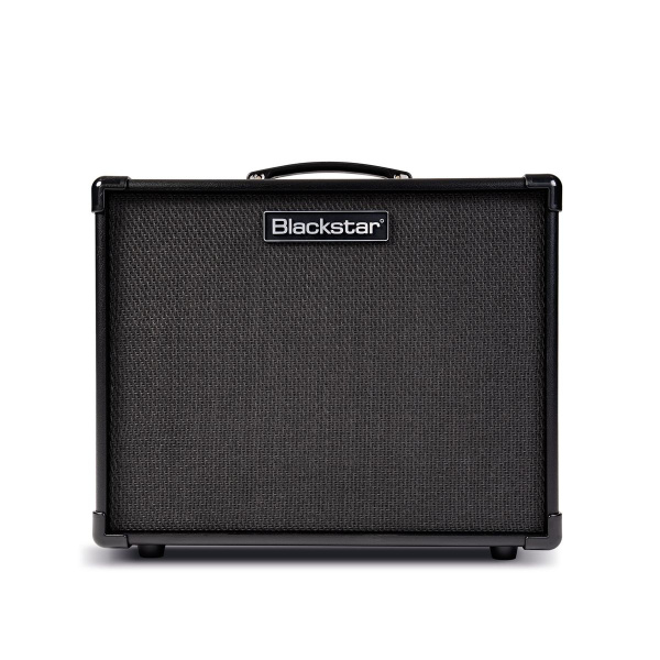 Blackstar ID:X 50 по цене 39&nbsp;990 ₽