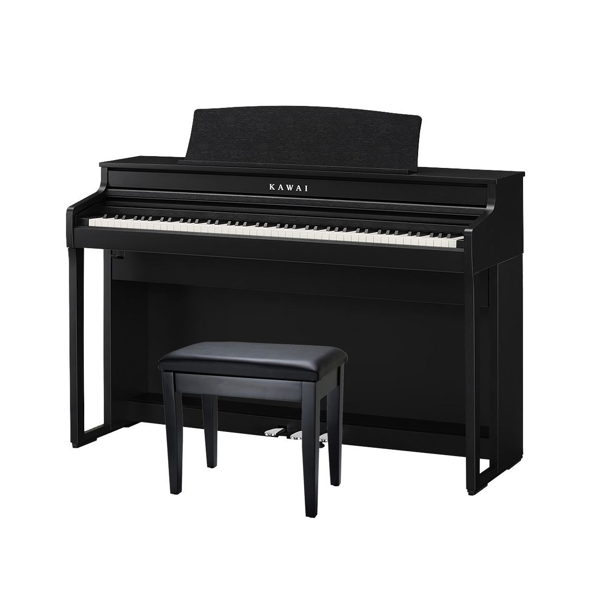 Kawai CA501 B по цене 307&nbsp;990 ₽