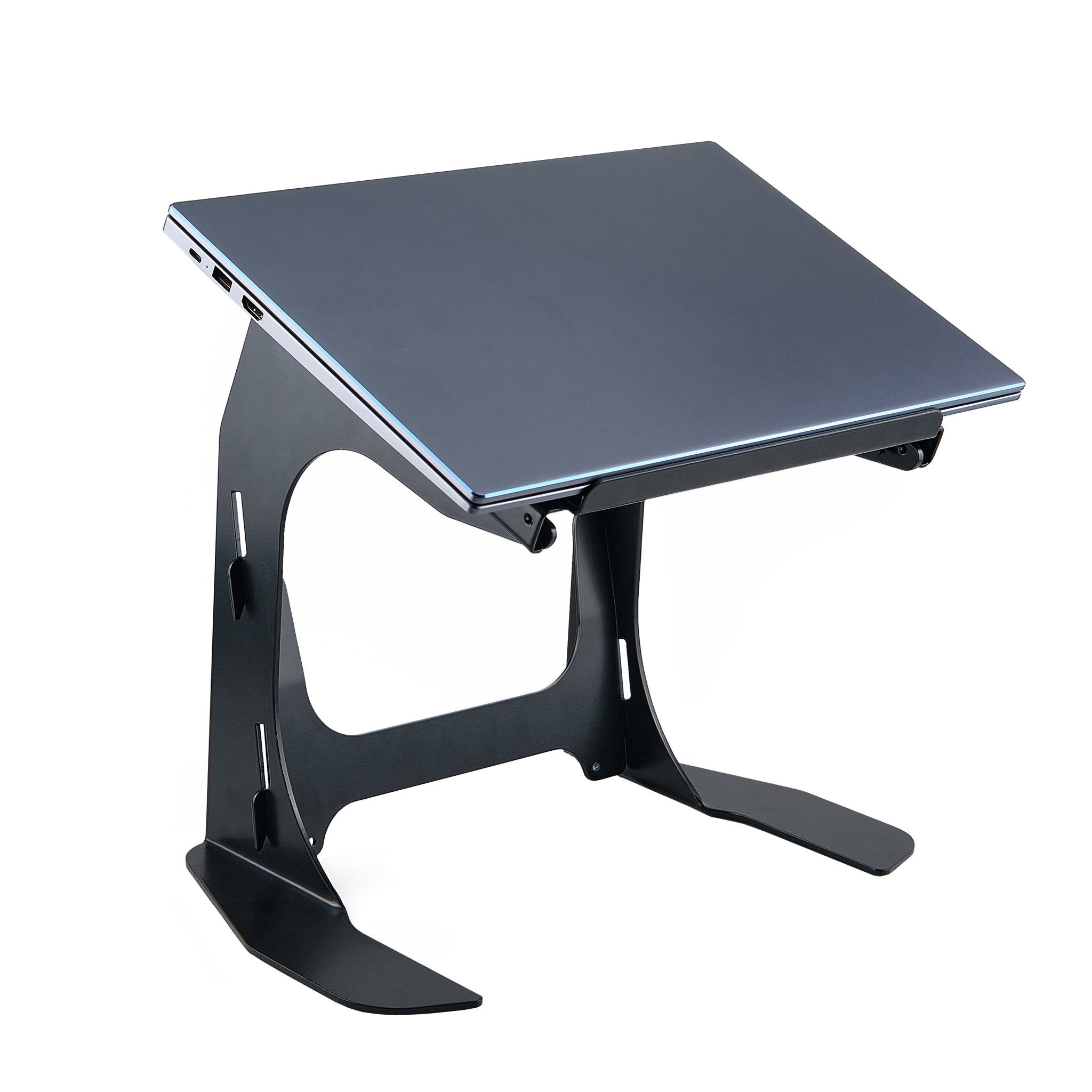 AFDJ Easy Stand по цене 4&nbsp;900 ₽