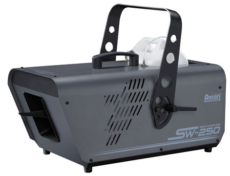 Antari SW-250 по цене 69&nbsp;770 ₽