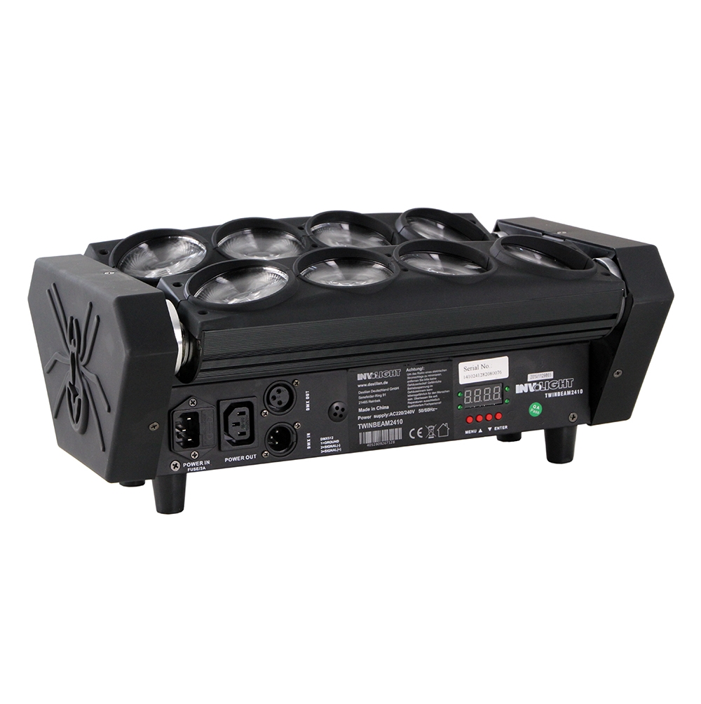 Involight TWINBEAM2410 по цене 19&nbsp;540 ₽