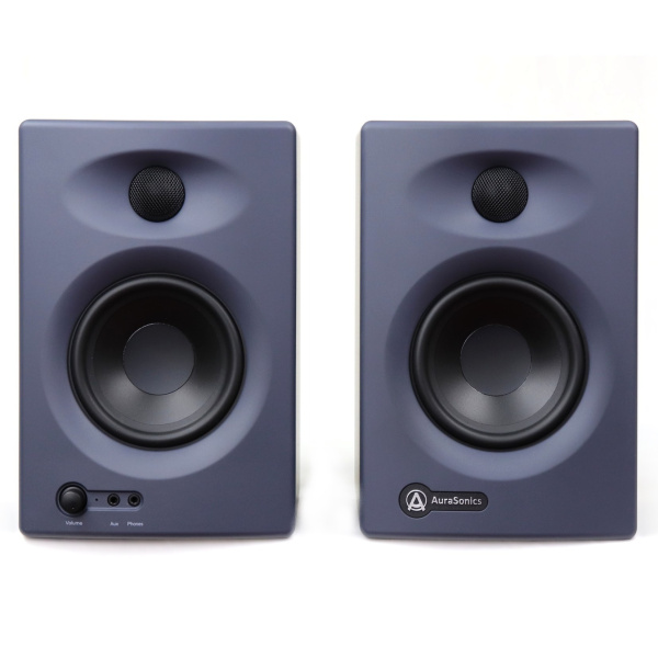 AuraSonics KN4 по цене 17&nbsp;400 ₽