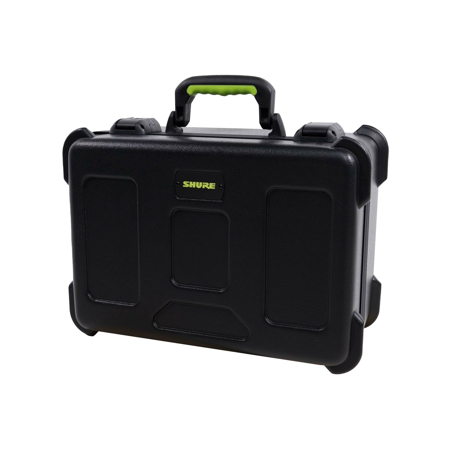 Gator SH-MICCASE15 по цене 11&nbsp;830 ₽