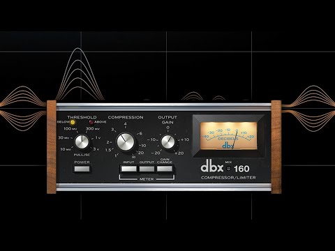 Boss AD-2 по цене 22&nbsp;990.00 ₽