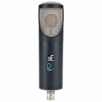 sE Electronics RNT по цене 192&nbsp;370.00 ₽