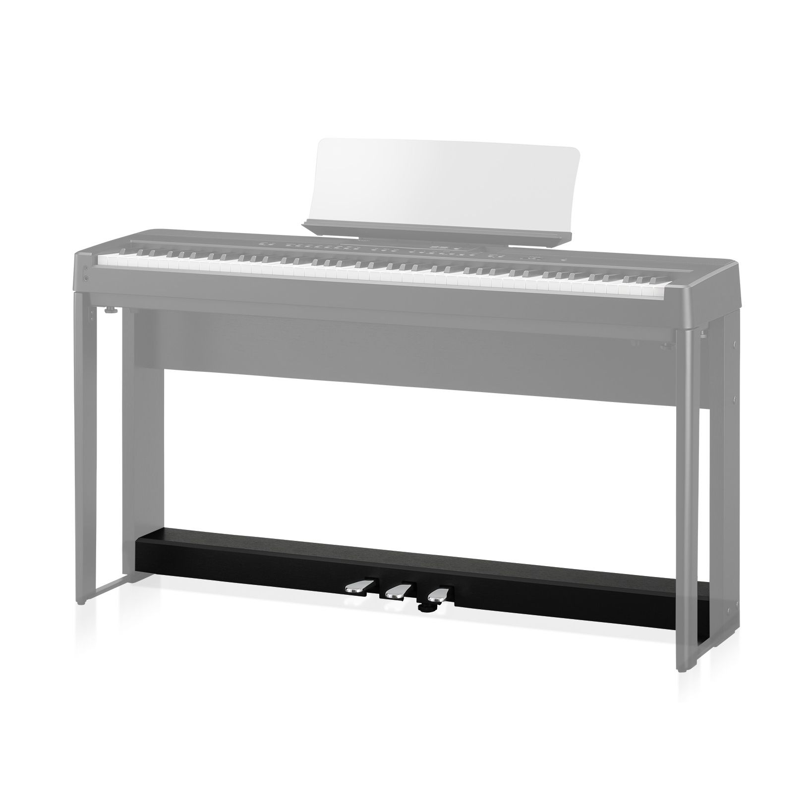 Kawai F-302B по цене 18&nbsp;990 ₽