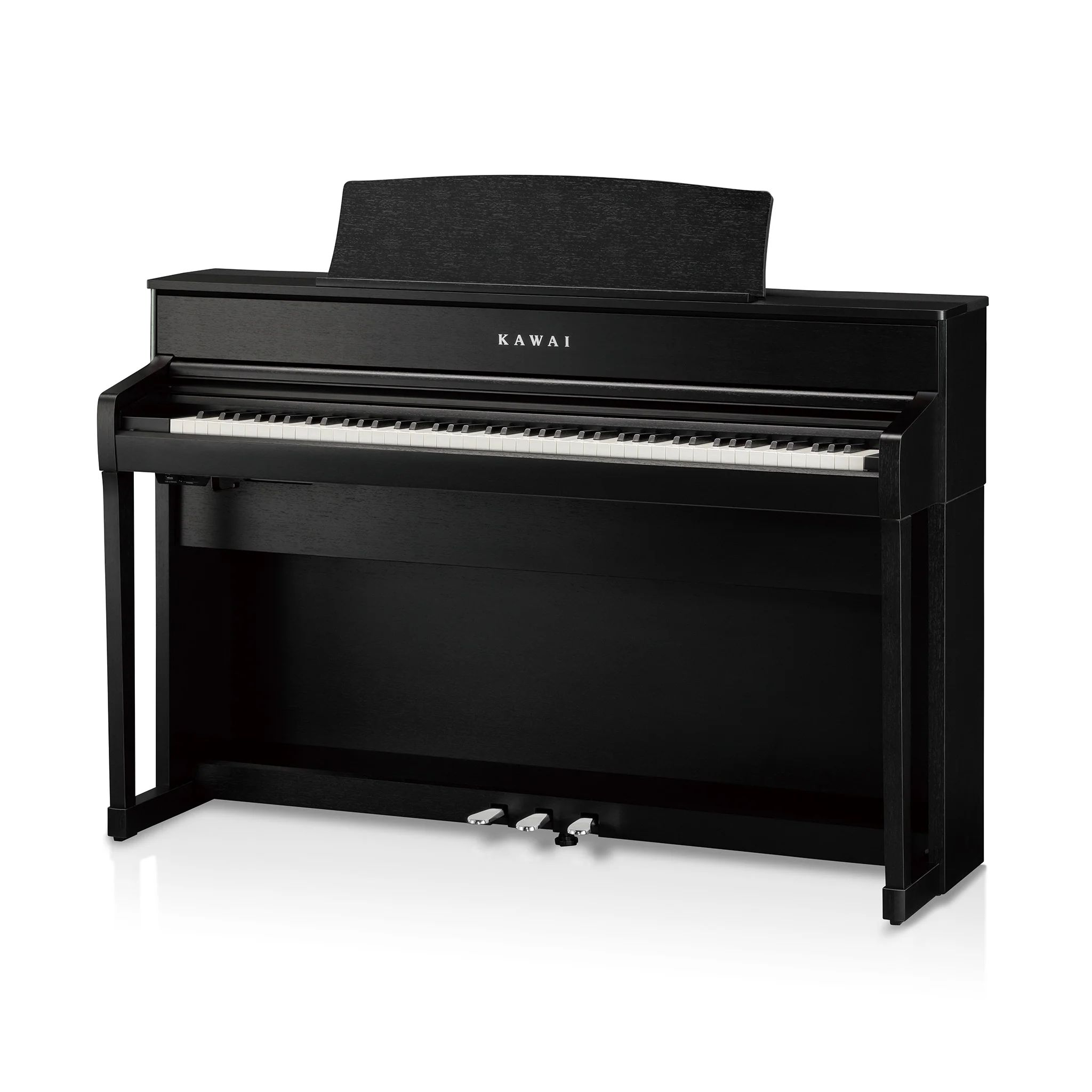 Kawai CA701 B по цене 365&nbsp;190 ₽