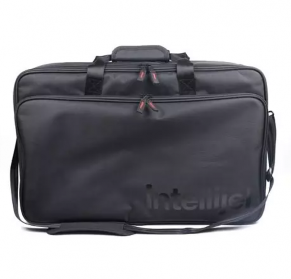 Intellijel 7U x 104HP Gig Bag по цене 9&nbsp;570 ₽