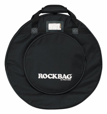 Rockbag RB22540B по цене 2&nbsp;890 ₽