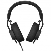AIAIAI TMA-2 Studio по цене 32&nbsp;810 ₽