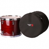 Gator GP-2418BD по цене 5&nbsp;190 ₽