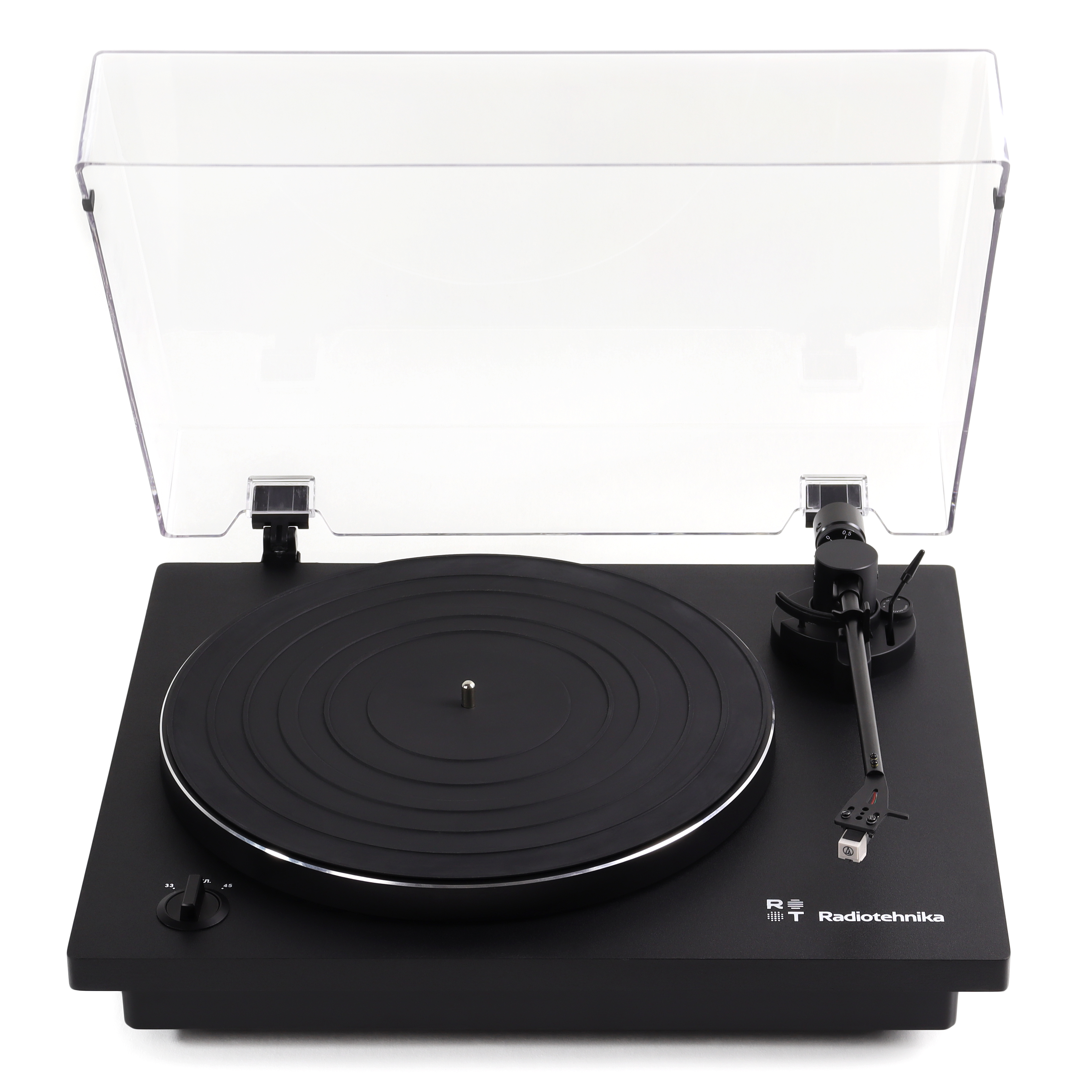 Radiotehnika LP001 по цене 19&nbsp;900 ₽