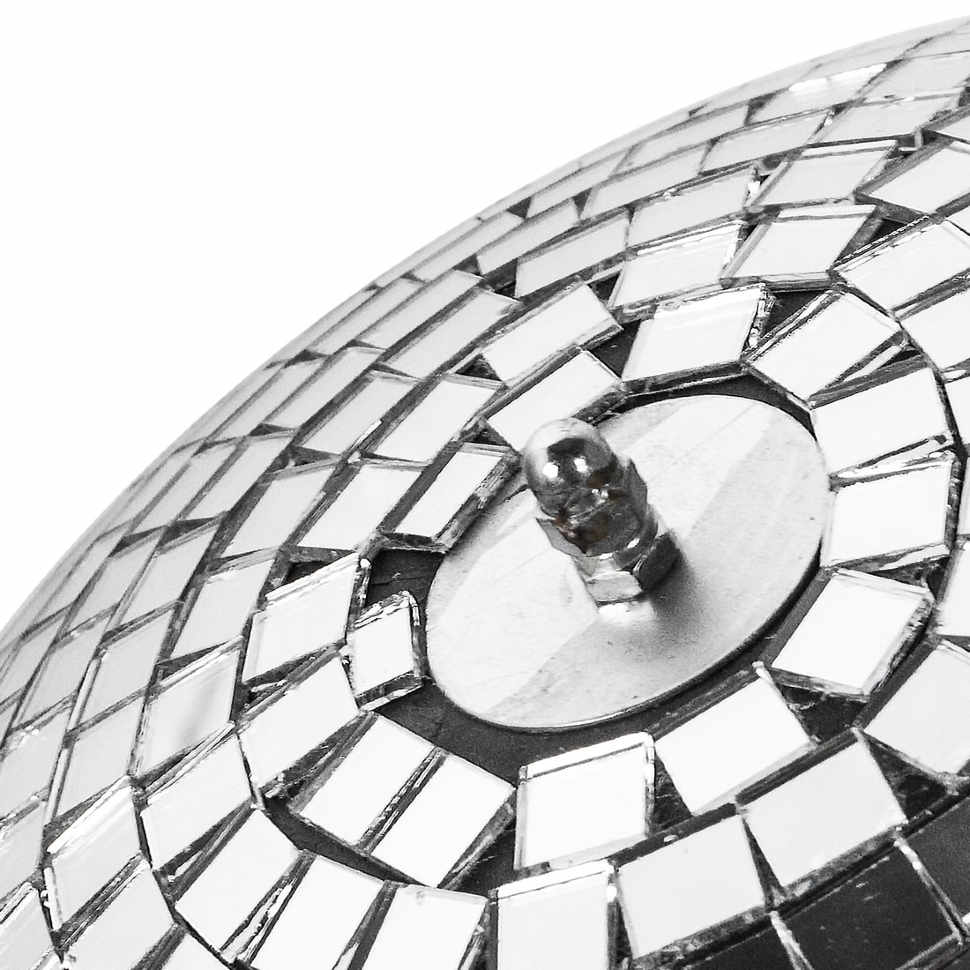 ADJ mirrorball 30см по цене 3&nbsp;360 ₽