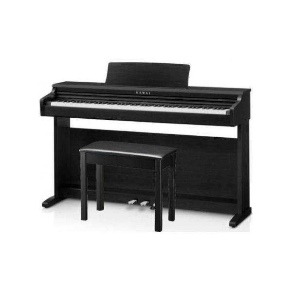 Kawai KDP120 B по цене 127&nbsp;590 ₽