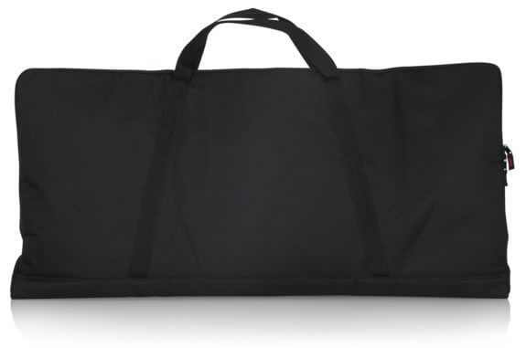 Gator GKBE-61 по цене 2&nbsp;620 ₽