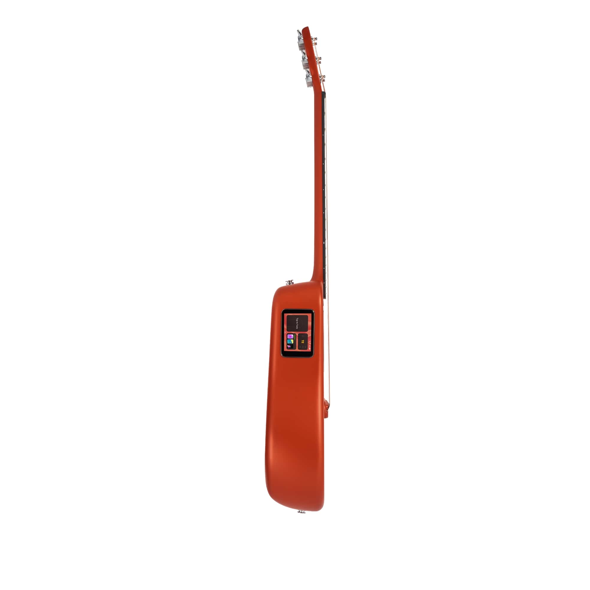 LAVA ME 3 36' Red по цене 122&nbsp;000 ₽