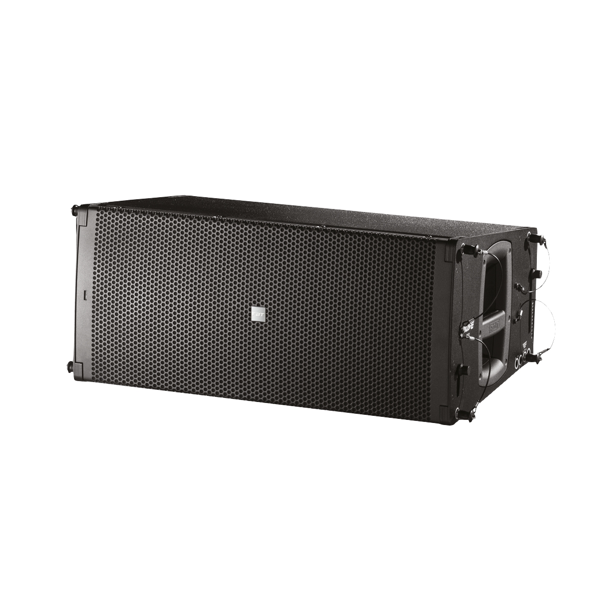 FBT Muse 210LN по цене 574&nbsp;980 ₽