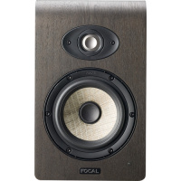 Focal Pro Shape 50 по цене 56&nbsp;160 ₽