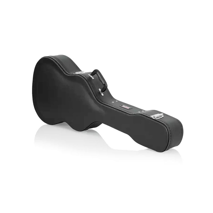 Gator GWE-CLASSIC по цене 9&nbsp;590 ₽