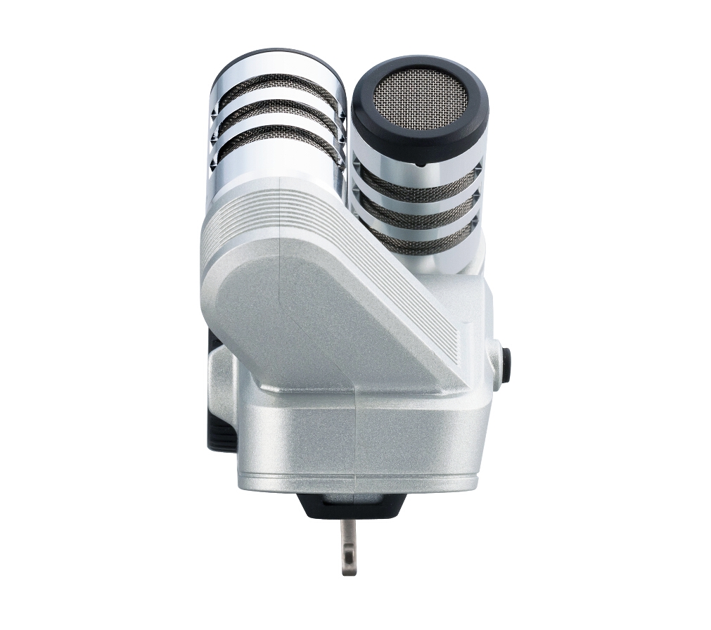 Zoom IQ6 по цене 12&nbsp;400 ₽