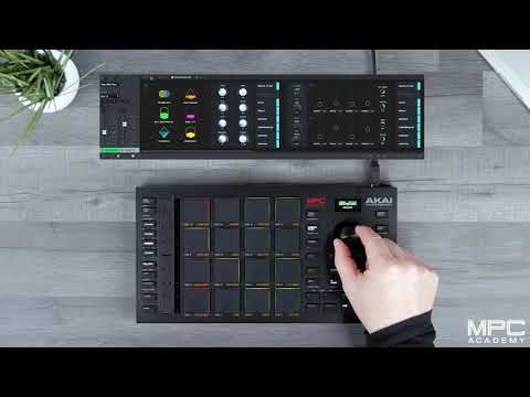 Behringer Studio M по цене 5&nbsp;900 ₽