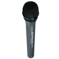 Sennheiser MD 42 по цене 49&nbsp;260 ₽