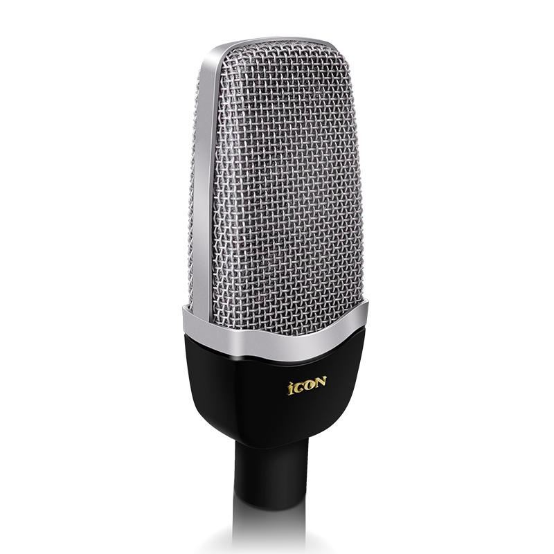 iCON Shield по цене 15&nbsp;290 ₽