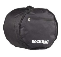 Rockbag RB22565B по цене 2&nbsp;280 ₽