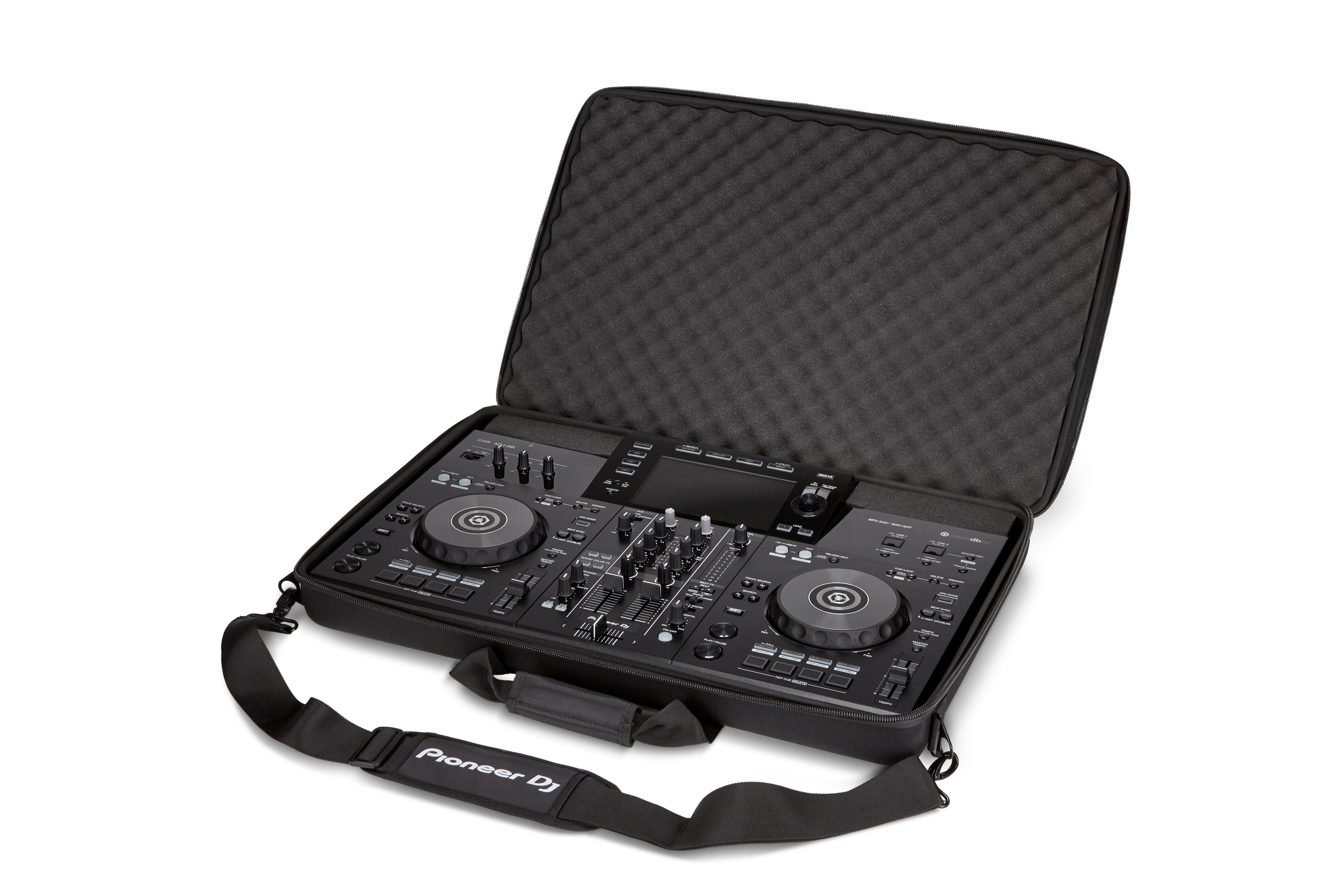 Pioneer DJC-RR BAG по цене 20&nbsp;570 ₽