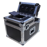 Proton Lighting PL HAZER 600 DMX по цене 66&nbsp;800 ₽
