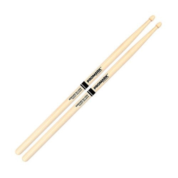 Pro Mark RBH565LAW по цене 1&nbsp;320.00 ₽