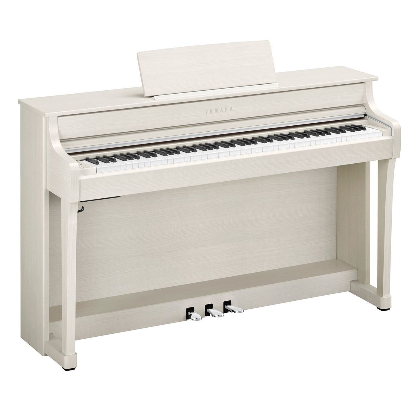 Yamaha CLP-835WB по цене 274&nbsp;980 ₽