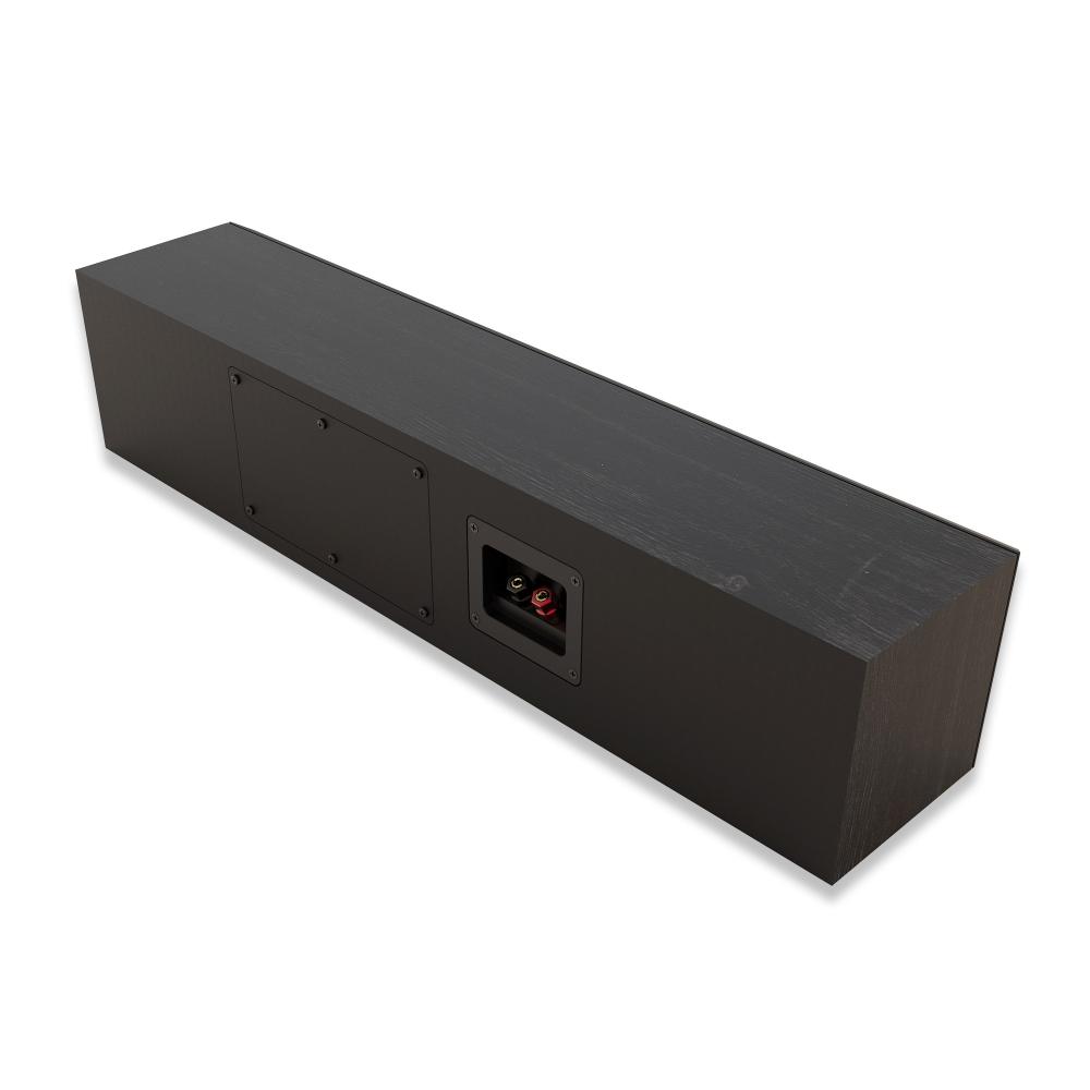 Klipsch RP-404C 2 Ebony по цене 59&nbsp;990 ₽