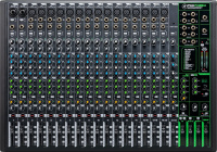 Mackie ProFX22v3 по цене 97&nbsp;290 ₽
