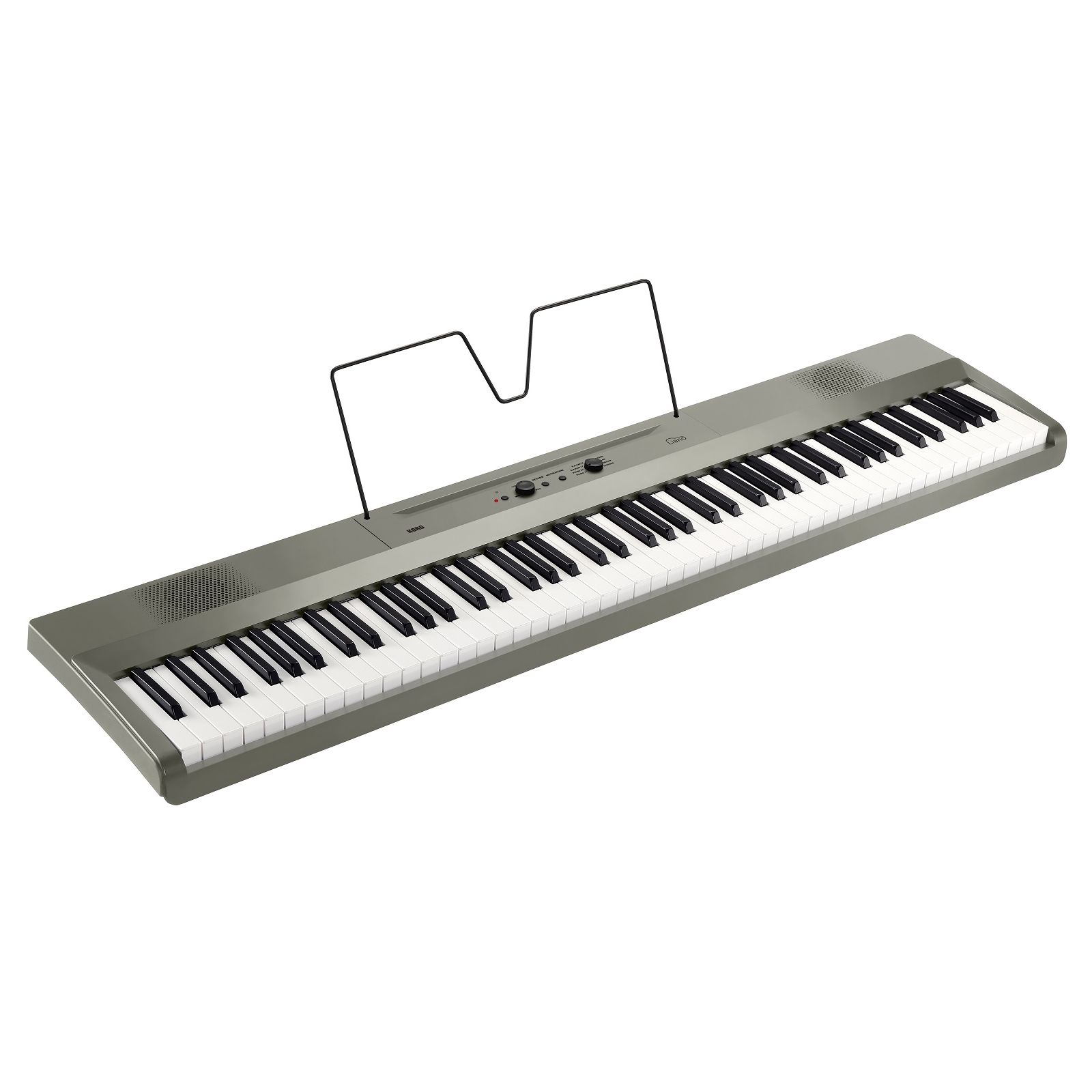 Korg L1 Liano MS по цене 47&nbsp;000 ₽