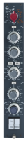 AMS Neve 1081 по цене 265&nbsp;240 ₽