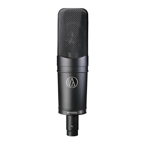 Audio-Technica AT4060a по цене 207&nbsp;560 ₽