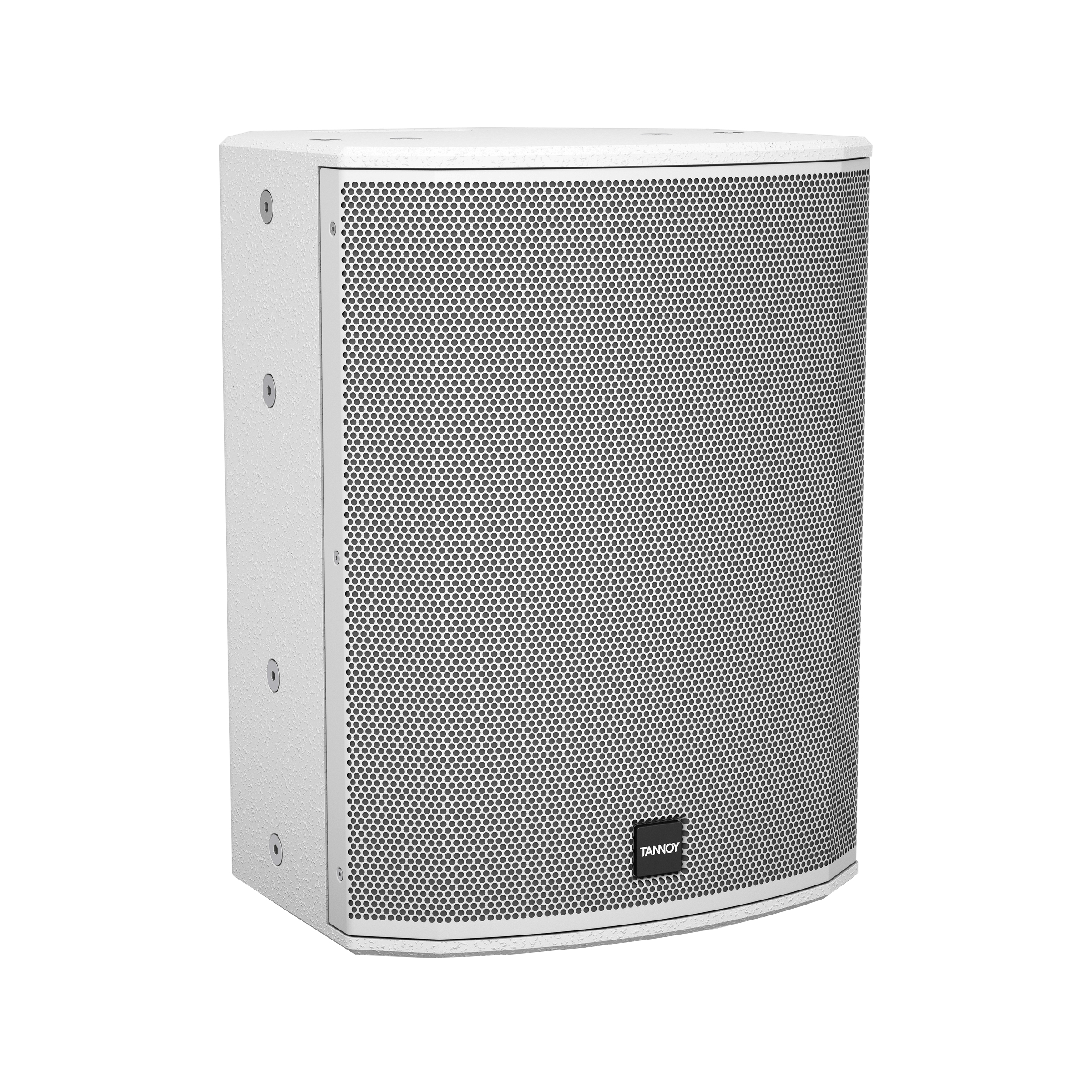 Tannoy VXP 12-WH по цене 171&nbsp;580 ₽