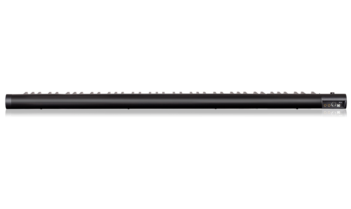 iCON iKeyboard 8 Nano по цене 22&nbsp;970 ₽