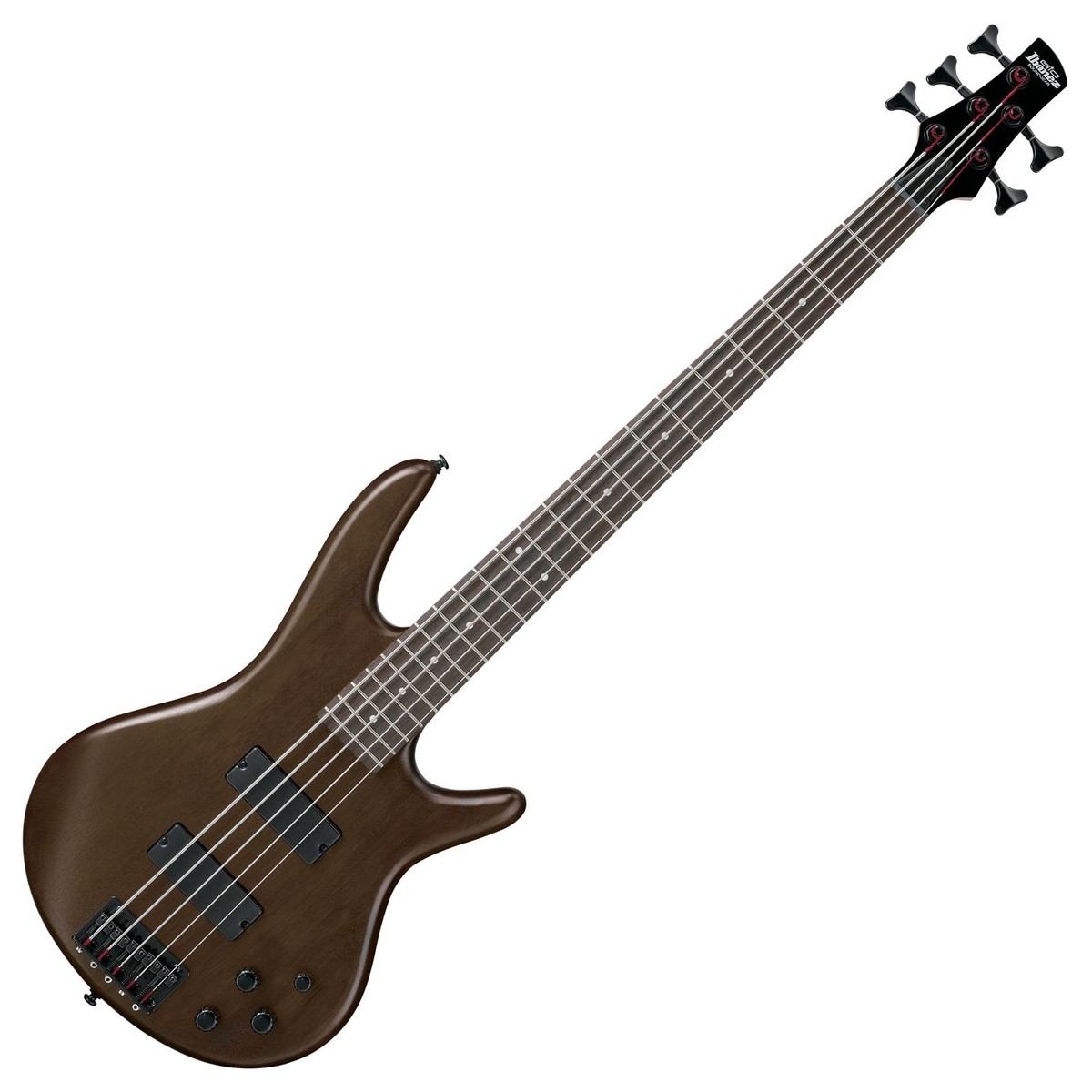 Ibanez GSR205B-WNF по цене 36&nbsp;500 ₽