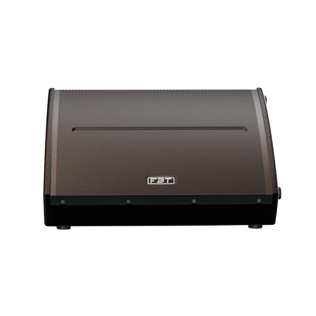 FBT X-PRO 112MA по цене 70&nbsp;390 ₽