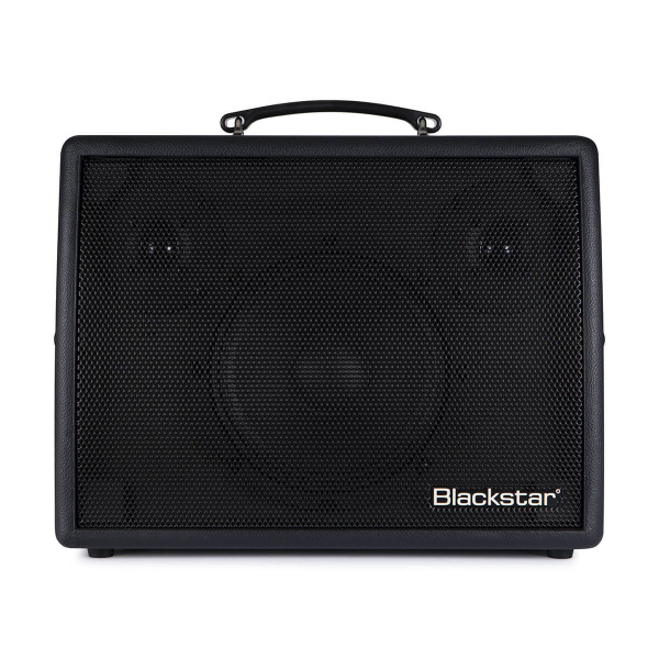 Blackstar Sonnet 120 по цене 69&nbsp;990 ₽