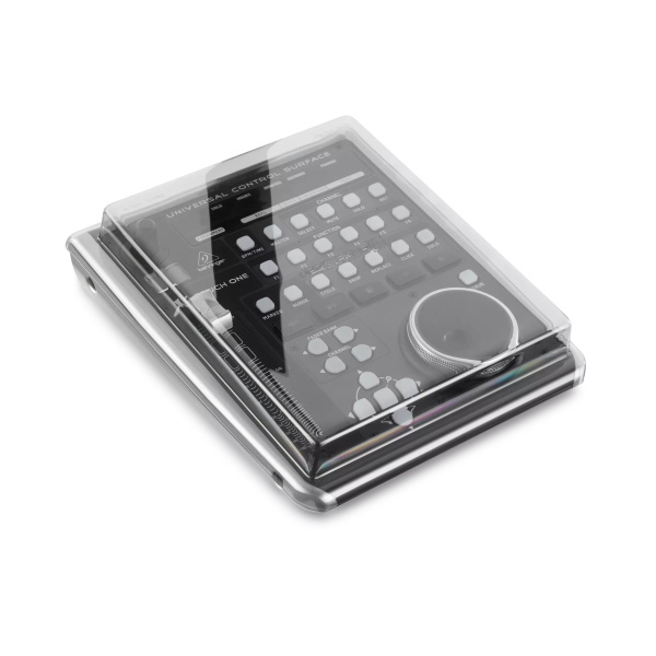 Decksaver LE Behringer X-Touch One по цене 5&nbsp;640 ₽